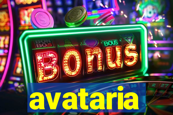 avataria