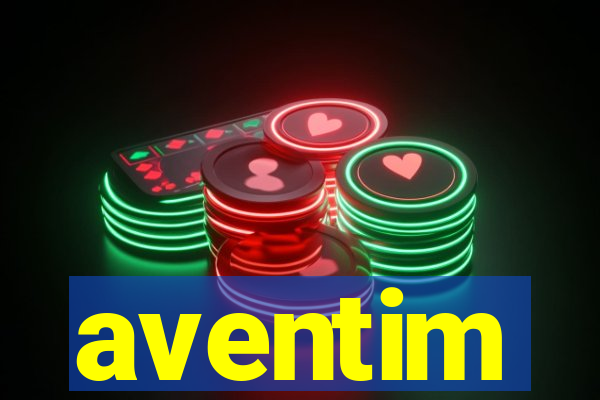 aventim