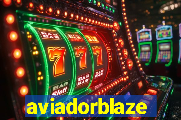 aviadorblaze