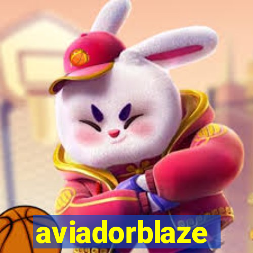 aviadorblaze