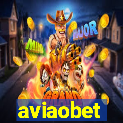 aviaobet