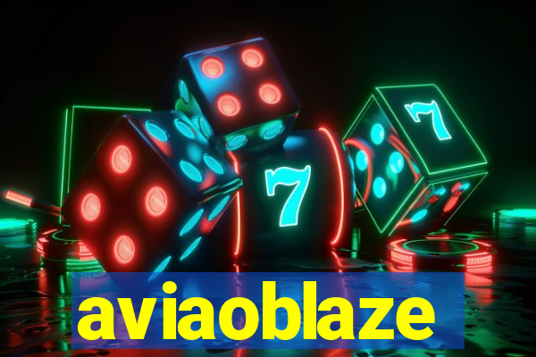 aviaoblaze