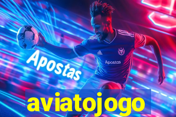 aviatojogo
