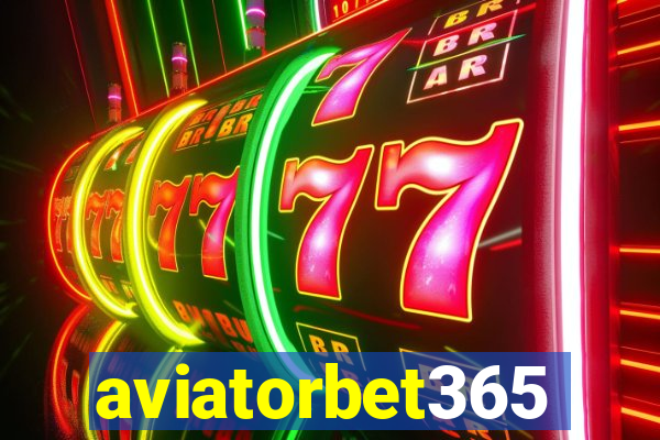 aviatorbet365