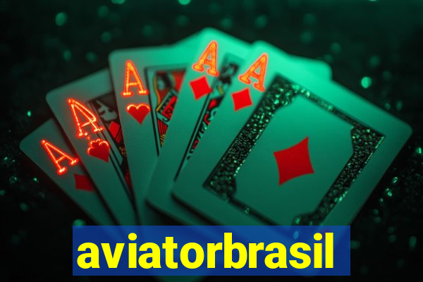 aviatorbrasil
