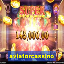 aviatorcassino