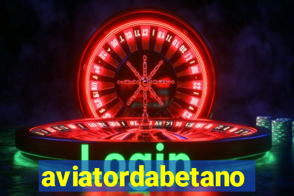 aviatordabetano