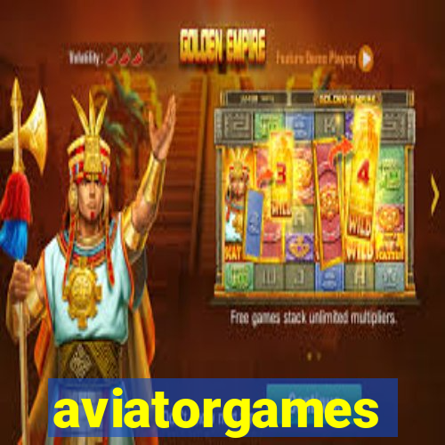 aviatorgames