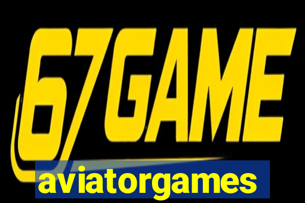 aviatorgames