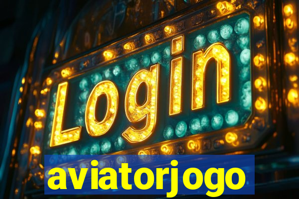 aviatorjogo