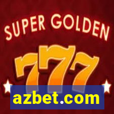 azbet.com