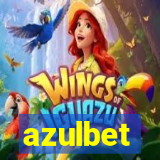 azulbet