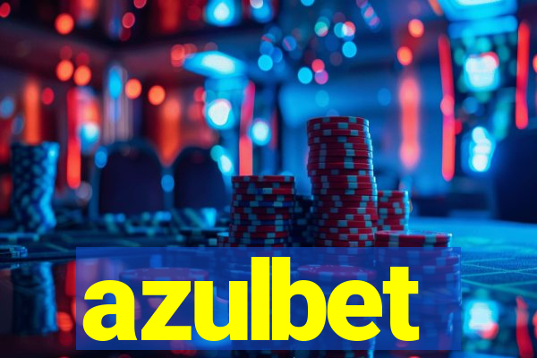 azulbet