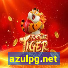 azulpg.net