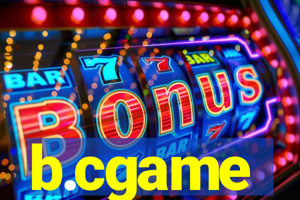 b.cgame