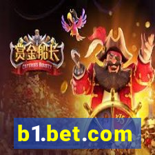 b1.bet.com