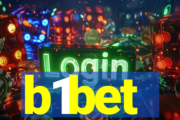 b1bet
