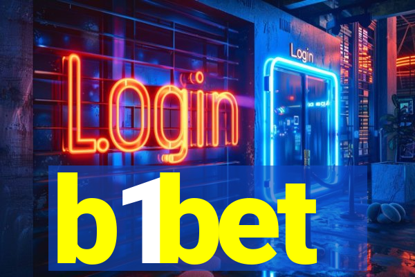 b1bet
