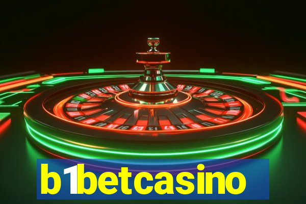 b1betcasino