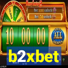b2xbet