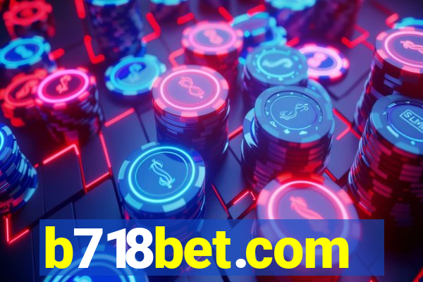 b718bet.com