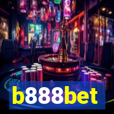 b888bet