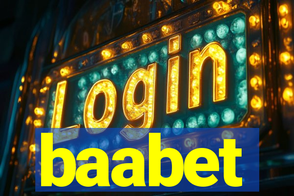 baabet