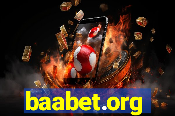 baabet.org