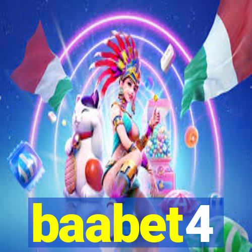 baabet4
