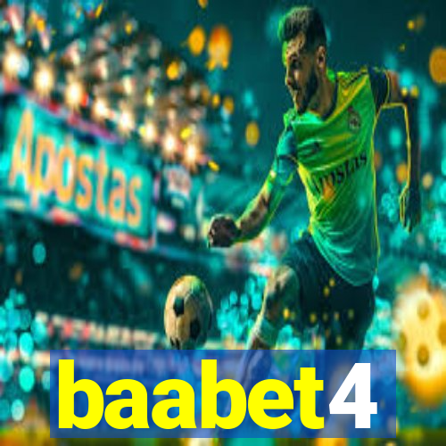 baabet4