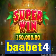 baabet4