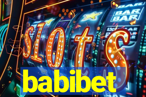 babibet