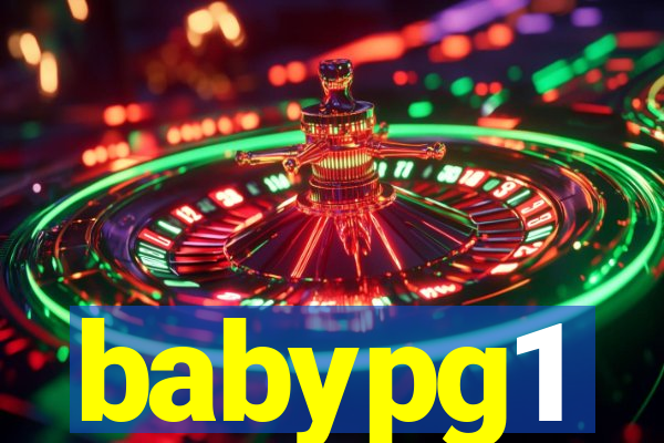 babypg1