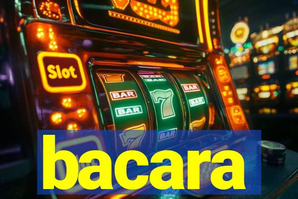 bacara