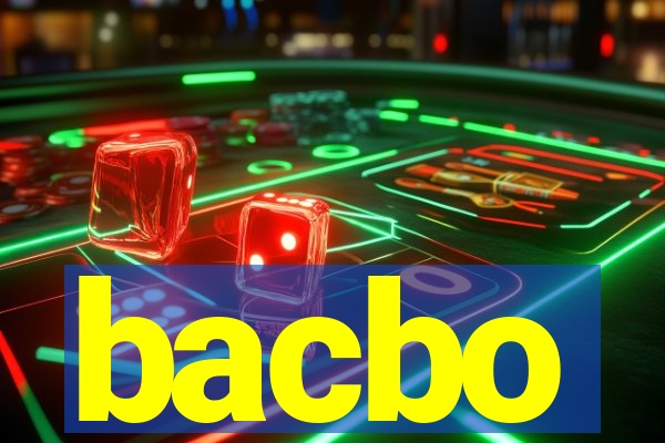 bacbo