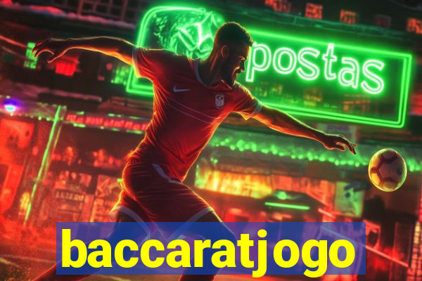 baccaratjogo