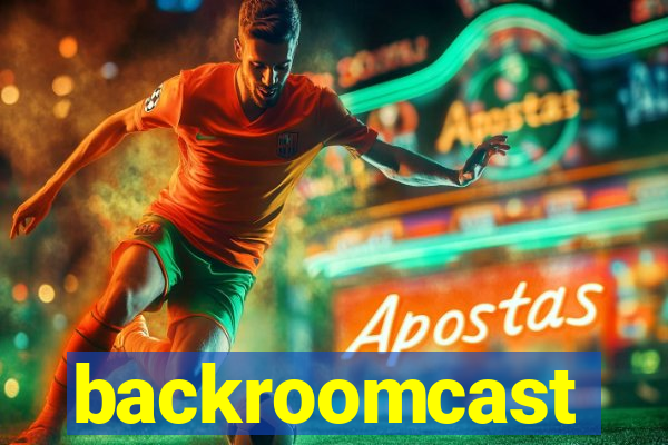 backroomcast