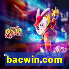 bacwin.com