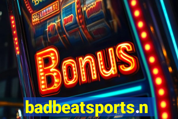 badbeatsports.net