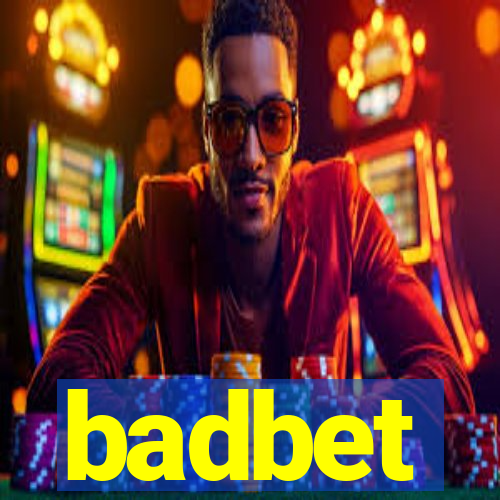 badbet