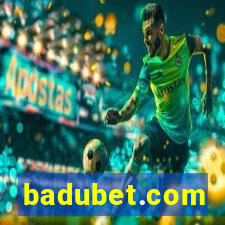 badubet.com