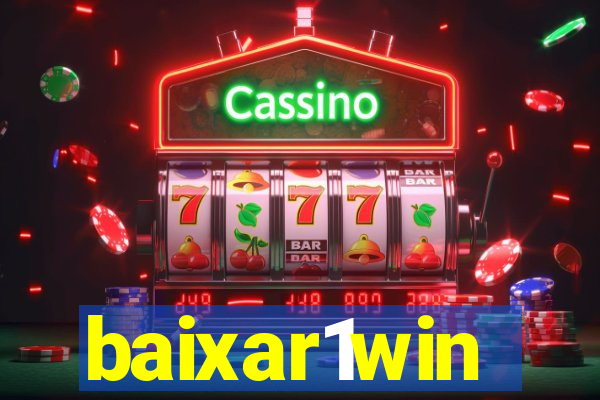 baixar1win