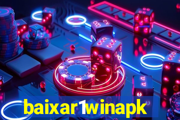 baixar1winapk