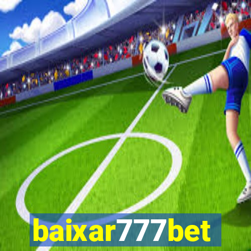 baixar777bet
