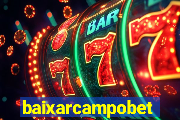 baixarcampobet