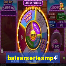 baixarseriesmp4,