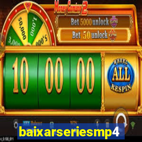 baixarseriesmp4,
