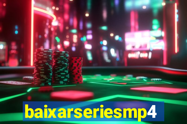 baixarseriesmp4.mp