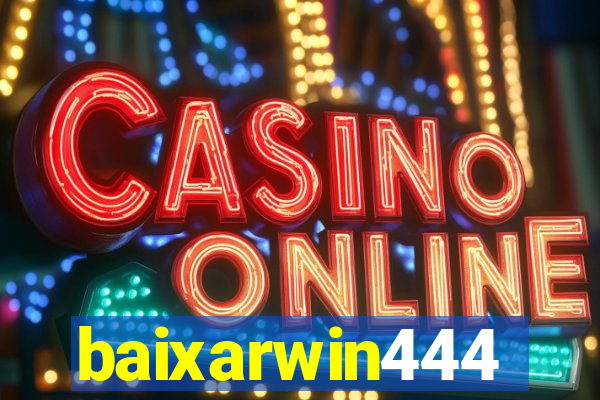 baixarwin444