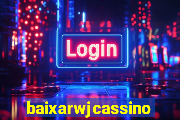 baixarwjcassino